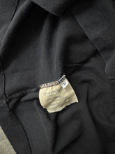 Load image into Gallery viewer, 2000 Stone Island Polo black
