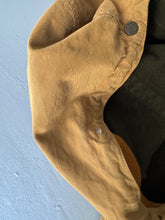 Load image into Gallery viewer, 1990 C.P. Company continuative garment parka
