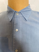 Load image into Gallery viewer, 1980s Stone Island Marina Shirt
