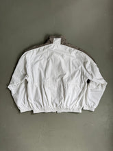 Load image into Gallery viewer, 1990 Nike court Pete Sampras tracksuit
