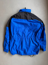 Load image into Gallery viewer, 1990s Berghaus Larca Tracking jacket
