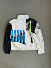 Load image into Gallery viewer, 1990 Nike Challenge tracksuit
