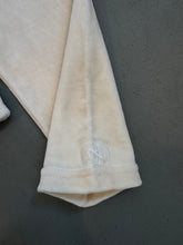 Load image into Gallery viewer, 1980s Classic Nouveau body off white
