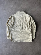 Load image into Gallery viewer, 1994 C.P. Company safari jacket light beige
