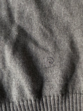 Load image into Gallery viewer, 1960s Pierre Cardin v- neck jumper
