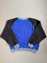 Load image into Gallery viewer, 1980s Emporio Armani Alaska sweater

