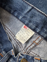 Load image into Gallery viewer, 1980s Giorgio Armani jeans
