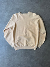 Load image into Gallery viewer, 1990s Valentino Sport sweater peach orange
