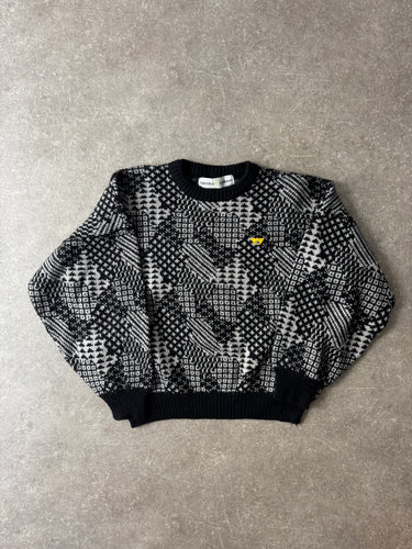 Knitwear – Bluehorse.clothing