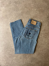 Load image into Gallery viewer, 1980s Best Company mom jeans high waist
