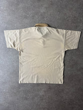 Load image into Gallery viewer, 1992 C.P. Company continuative garments polo beige
