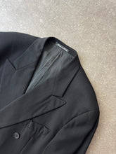 Load image into Gallery viewer, 1982 Giorgio Armani LeCollezioni db 6by4 dinner suit
