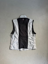 Load image into Gallery viewer, 1990s Aj pro garment vest

