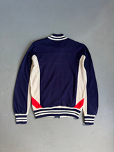 Load image into Gallery viewer, 1980s Fila Europa jacket

