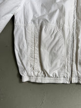 Load image into Gallery viewer, 1990 Nike court Pete Sampras tracksuit
