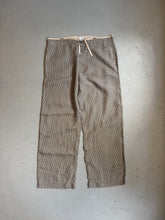 Load image into Gallery viewer, 1990s CP Company striped pants
