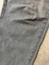 Load image into Gallery viewer, 1992 Stone Island Marina jeans black
