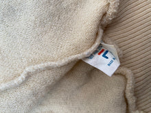 Load image into Gallery viewer, 1970s Fila maglificio track top wool
