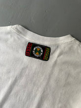 Load image into Gallery viewer, 1990s Cross Colours 2Pac long sleeve Tee
