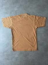 Load image into Gallery viewer, 1990s C.P. Company T-Shirt Orange

