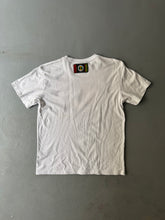 Load image into Gallery viewer, 1990s Cross Colours 2Pac Shirt
