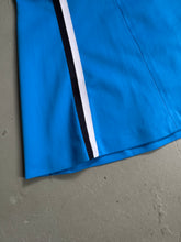 Load image into Gallery viewer, 1980s Fila Tennis dress baby blue
