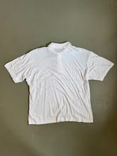 Load image into Gallery viewer, 1980s Fila NY Tennis Polo

