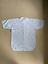 Load image into Gallery viewer, 1980s Stone Island Marina Shirt
