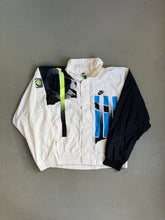 Load image into Gallery viewer, 1990 Nike Challenge tracksuit
