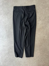 Load image into Gallery viewer, 1982 Giorgio Armani LeCollezioni db 6by4 dinner suit
