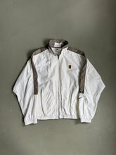 Load image into Gallery viewer, 1990 Nike court Pete Sampras tracksuit
