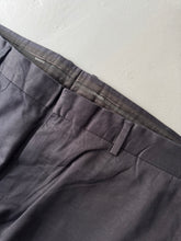 Load image into Gallery viewer, 2007 Gucci pants black
