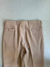 Load image into Gallery viewer, 1990s Emporio Armani trousers
