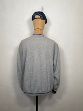 Load image into Gallery viewer, 1980s Emporio Armani polo sweatshirt
