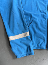 Load image into Gallery viewer, 1980s Fila Tennis dress baby blue
