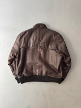 Load image into Gallery viewer, 1988 C.P. Company Harrington jacket
