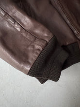 Load image into Gallery viewer, 1988 C.P. Company Harrington jacket
