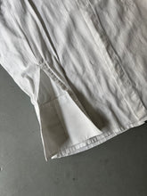 Load image into Gallery viewer, 1980s Gianfranco Ferre dinner shirt
