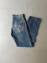 Load image into Gallery viewer, 1980s Giorgio Armani jeans
