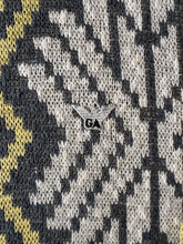 Load image into Gallery viewer, 1980s Emporio Armani silver eagle
