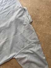 Load image into Gallery viewer, 1980s Stone Island Marina Shirt
