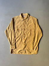 Load image into Gallery viewer, 1990s C.P. Company safari shirt
