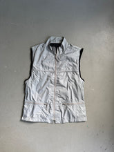 Load image into Gallery viewer, 1990s Aj pro garment vest
