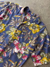Load image into Gallery viewer, 1990s NAF NAF Hawaii shirt
