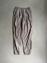 Load image into Gallery viewer, 1990 Nike court Pete Sampras tracksuit
