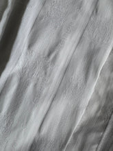 Load image into Gallery viewer, 1980s Gianfranco Ferre dinner shirt
