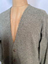 Load image into Gallery viewer, 1980s Emporio Armani Cardigan
