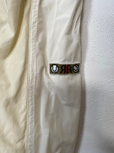 Load image into Gallery viewer, 1980s Cerruti Sport Tracksuit Ballon silk / gold
