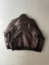 Load image into Gallery viewer, 1988 C.P. Company Harrington jacket
