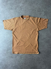 Load image into Gallery viewer, 1990s C.P. Company T-Shirt Orange
